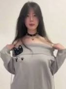 17c一起草 - 影视传媒、视频创作与兴趣互动社区